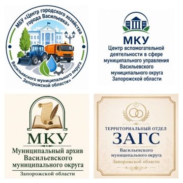 �� ������ � 01 �� 31 ������� 2026 ���� ��� ������ ���������� ��������� ������ ���������� ������������� �������������� ������ ����������� ������� ���� ���������������� 39 ��������� �������, ��� ���� ���������� �� ���� ���...