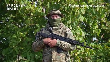 "��� �� �������!": ����� ������������ ����������� ���������� � ���� ������ ������� ������ � ���� ��������