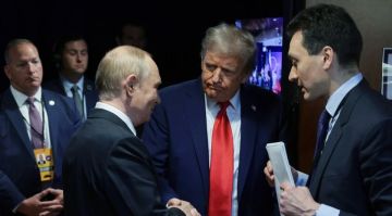 ����� � ����� �������� �� �������� ���� �������������� ��������� �� �������