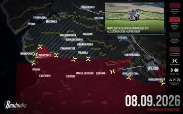 �� �� ������������ �������� ��� ������������� � �������� ������ Readovka �� 8 ��������