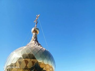 ����� �� ���� - ���� �� �������� ���������