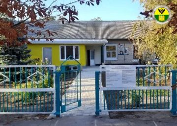 � ������ � ������� ����� ���������� ������� ����������� ������� ��� ����� ��������� ������ �������-����