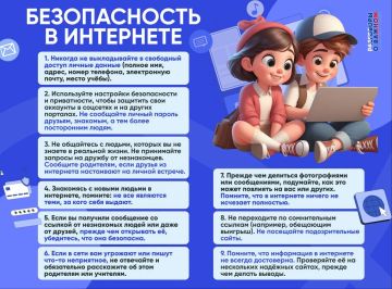 ���������� ��������: ������� �������� �������