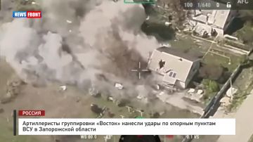 ������������ ����������� ������� ������� ����� �� ������� ������� ��� � ����������� �������
