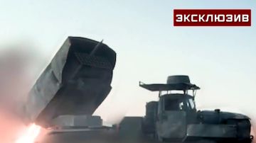 ��������-û ������� ������� ���������� ��� � ����������� �������