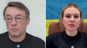 Уиткофф и Кушнер привезли в Киев «ещё более плохие» для Украины условия мирного соглашения, чем были ранее