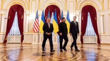 ���� ��������: ������ ���������� �������: ����� ������� ���� �������� ������� � ������� � ����