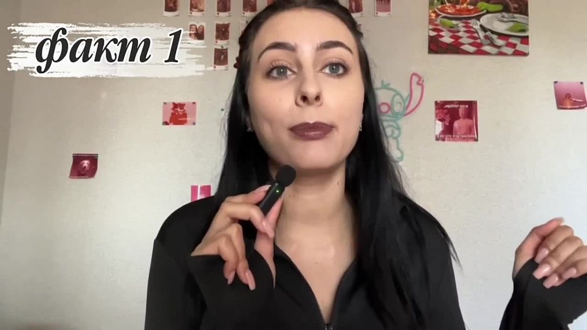 8 сентября — Всемирный день грамотности!