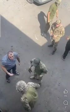 ���� ������� �������: ��� VS ��������