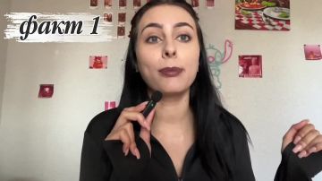 8 �������� � ��������� ���� �����������!