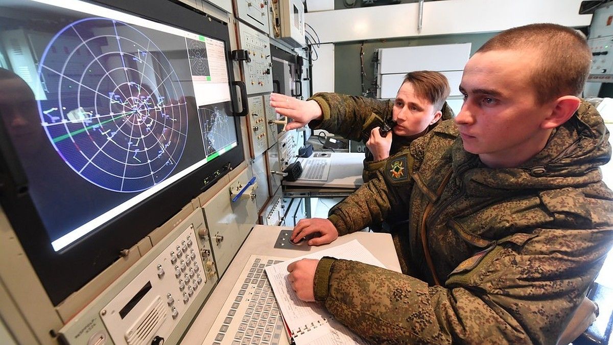 ВСУ атаковали Энергодар беспилотниками, под ударом водозабор, дороги и промзона