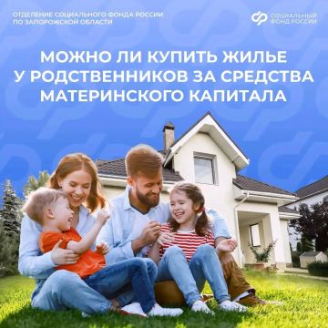 ������� ����� � ������������� �� ����������: ��� ����� ������