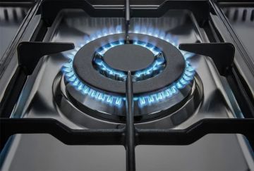 �� ����� � ������� ��������� �������: ���������� ������� ��������������