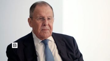 Американцы при обсуждении с РФ украинского вопроса исходят из реалий на земле