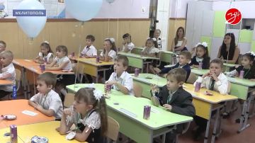 Учеба без перебоев: как подготовить школьника к условиям отключения света