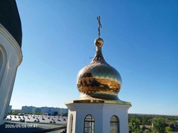 � ����������� ������� ��� ��������������� ��������� ������������� ����