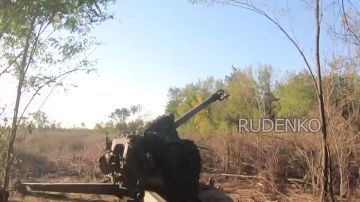 ������ �������: ������� ������ �-30 ����������� ������� ���������� ������� ������ ��� � ����������� �������