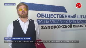 � ������� ���������� ��������� ������������� ����� �� ���������� �� �������� � ����������� �������