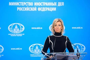 ����� ������������ ������������� ��� ������ �.�.��������� �� ������ ��� � ����� � �������� ������������ ������ �������� ������������, ���������� ������� ������������ � �������� �� ������� (8 �������� 2026 ����)