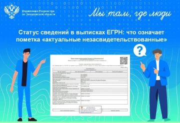 ��������� ����������� ������� ���������� �������� ������ ������� � ������� ����
