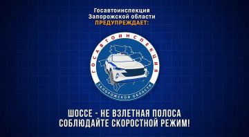 ������� �������� � ���������� ����������� ������