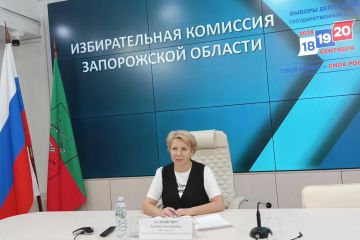 ���������� ��������� ��� ������ � 49