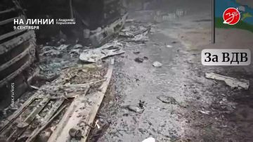 ��������� ���������� �� ������ ������ � ������� ��������� � ��������� ��� ����� | 9 ��������