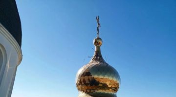 � ���������� ��������� �������������� ������������ ��� �������������� �����