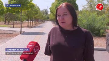 � ���� ������ � �������� �������� ������� ������ �� ���������� ������� ��������� ������� ���������� ��������