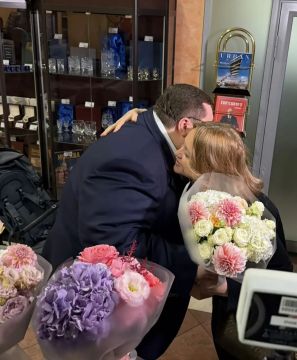 �������� �����: ����� �� �������. ���������� �������� ���� � ������� ��������� �����