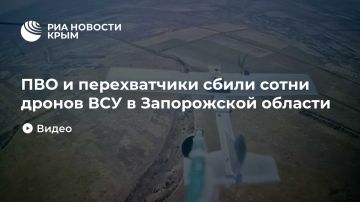 ��� � ������������ ����� ����� ������ ��� � ����������� �������