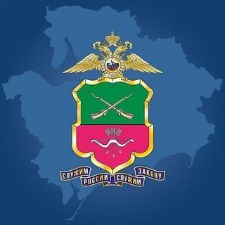 ���� � ������� ������������������: ��� ����� ����� ���������