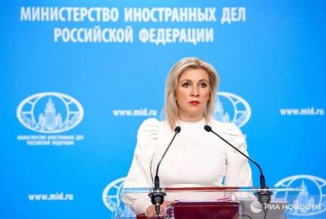 ����� ������: ������� ��������� ��������� ������� ��� ����� ������� ���������
