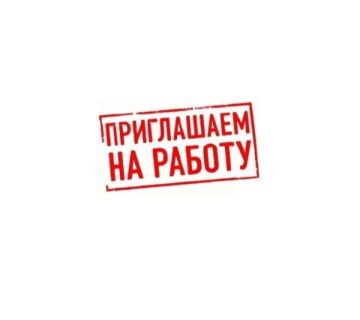 ������ ����������� ��� �� ������������ ������������� ���������� �� �������� ������!