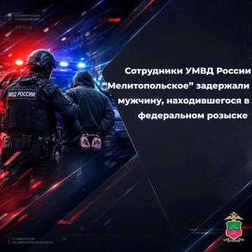 ���������� ���� ������ ��������������� ��������� �������, ������������� � ����������� �������