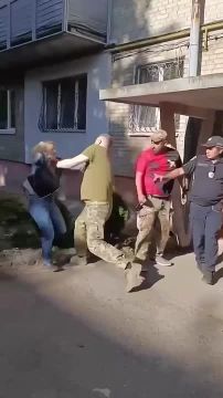 �� ������ ������� ��� ����� �������, ������� ������ ��� ������ ����� ��������
