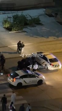 � ������ ������������ ����� "������������" �� ����������