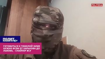 ���������� � ���������� ���� ����� ���� �� �������� �� ������ � ������� ���