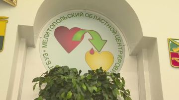 ������ �����: ��� �������������� ��������� ����� ����� ��������� ����������� ���������