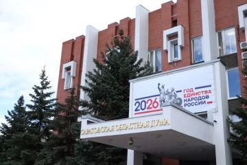 ������ �����������: ������� ������� � ��������