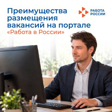�������� �� ������� � ������: �������� ������� � ����������� ������������