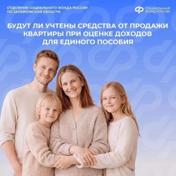 ��� ������� �������� ����� �������� �� ����� ��������� ������� �������