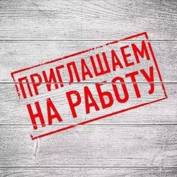 ������ ����������� ��� �� ������������ �������������: ����� �������������!