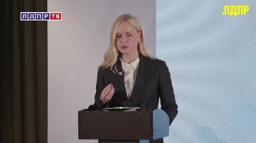 ����: ���������� ������ ������������ ������ �������� ������������!
