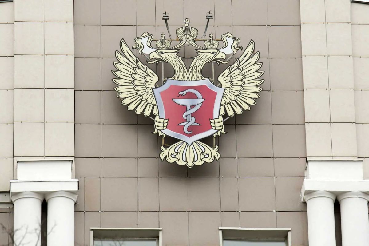 Как направить обращение в Минздрав Запорожской области: пошаговая инструкция