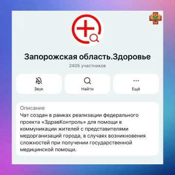 ��������� ������ ����������� �������! ����� ��������� ��� � ������� � ������� ������� �������� ������ �� ������� �� �������� ����������� ������ � ����������� �������