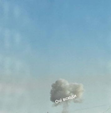 ������������ ����� �� ���������