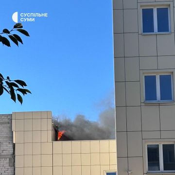 � ����� �������� ��� ������������, � ���������� ������� ������� �����