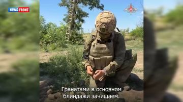 �������� ��������� ������ ��������� � ������� �������� ������ ��� � ����������� �������