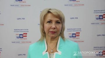 ������ ���� ���������� ����������� ��������� � ����������� ������� �� 17 ��������